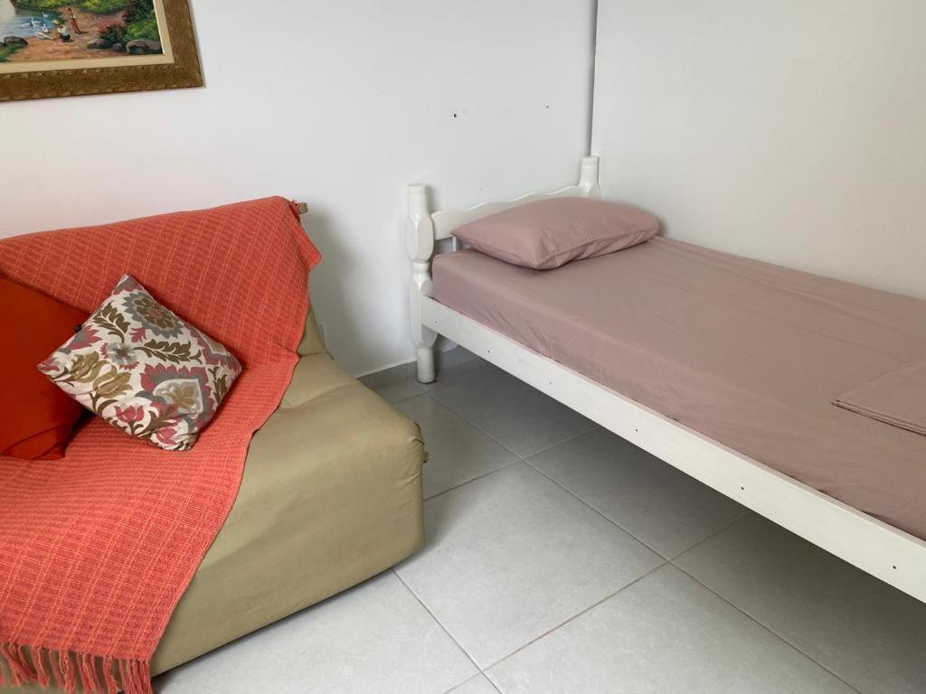 Studio2 Condominio Da Fe Cachoeira Paulista Luaran gambar